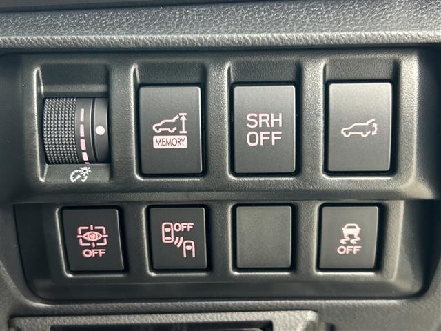 Subaru FORESTER 2022 7716001-20