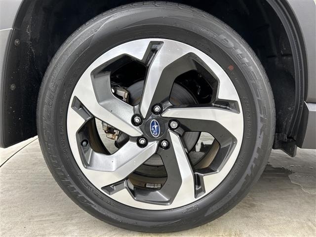 Subaru FORESTER 2022 7716001-4