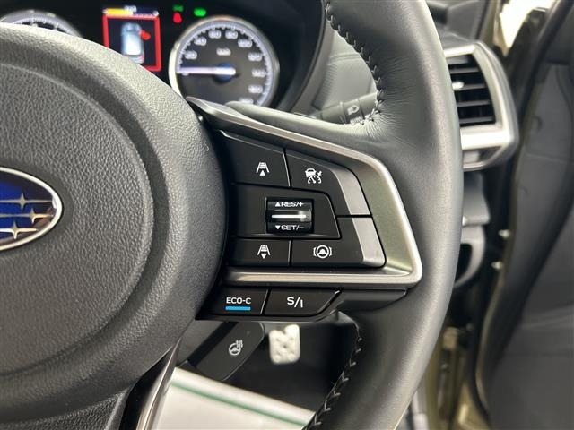 Subaru FORESTER 2022 7716001-5