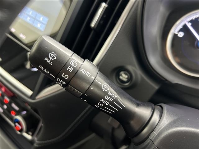 Subaru FORESTER 2022 7716001-6