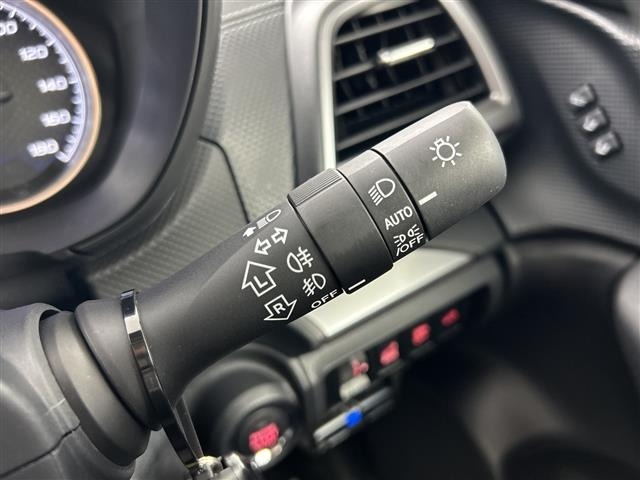 Subaru FORESTER 2022 7716001-7