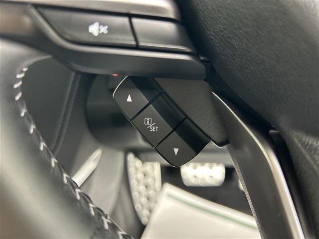 Subaru FORESTER 2022 7716001-8