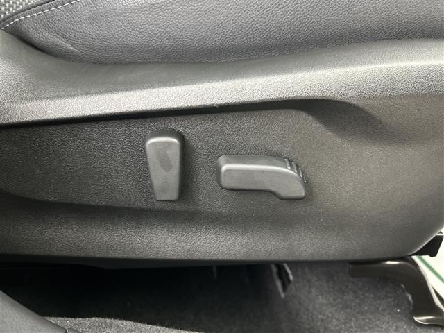 Subaru FORESTER 2022 7716001-9