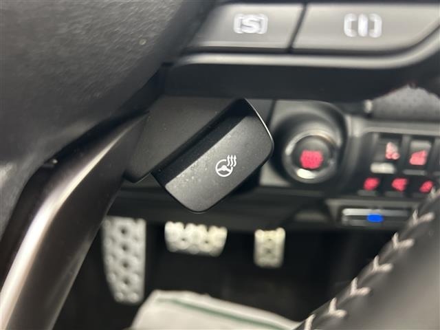 Subaru FORESTER 2023 7716002-1