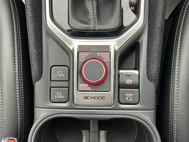 Subaru FORESTER 2023 7716002-11