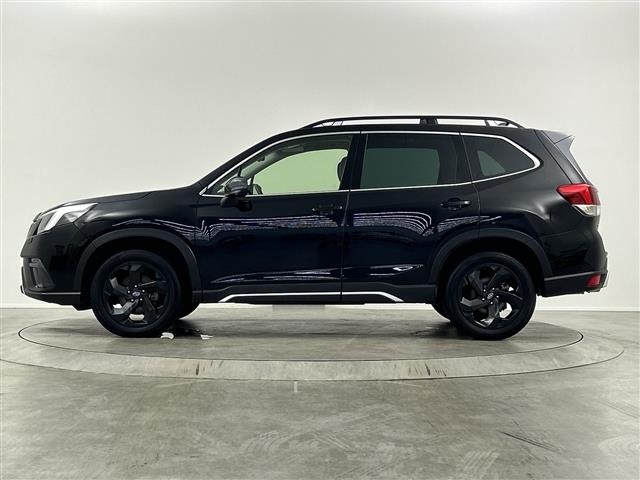 Subaru FORESTER 2023 7716002-14