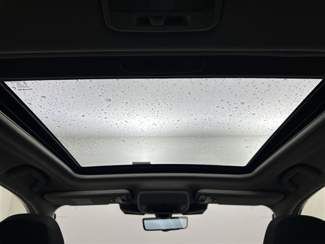 Subaru FORESTER 2023 7716002-16