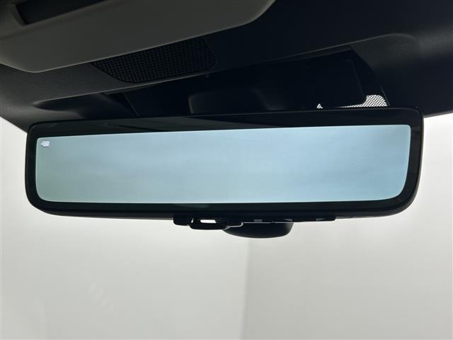 Subaru FORESTER 2023 7716002-17