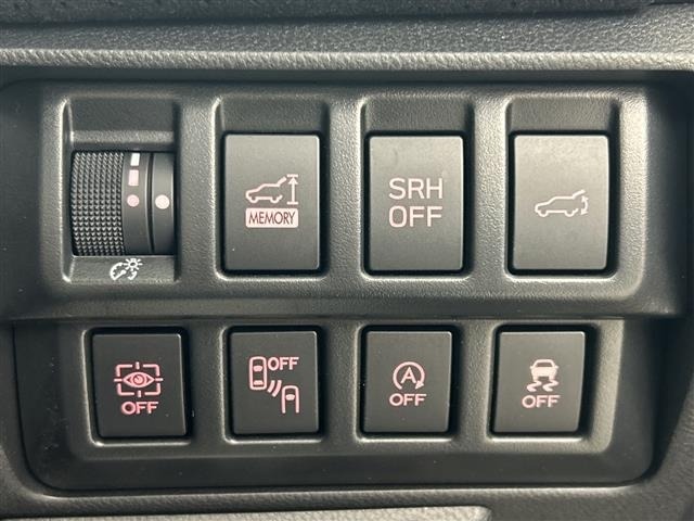 Subaru FORESTER 2023 7716002-18