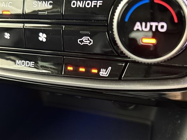 Subaru FORESTER 2023 7716002-3