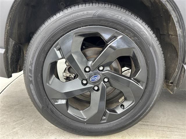 Subaru FORESTER 2023 7716002-4