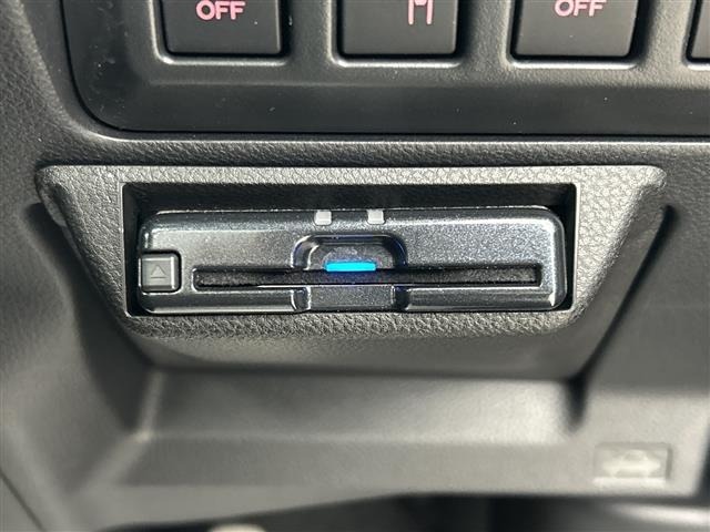 Subaru FORESTER 2023 7716002-7