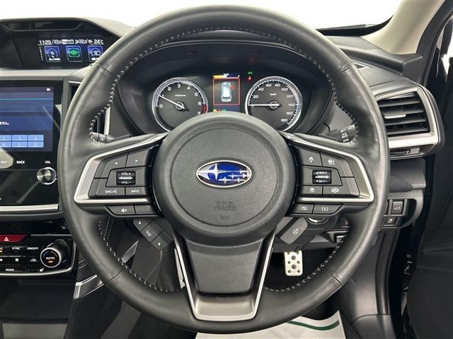 Subaru FORESTER 2023 7716002-9