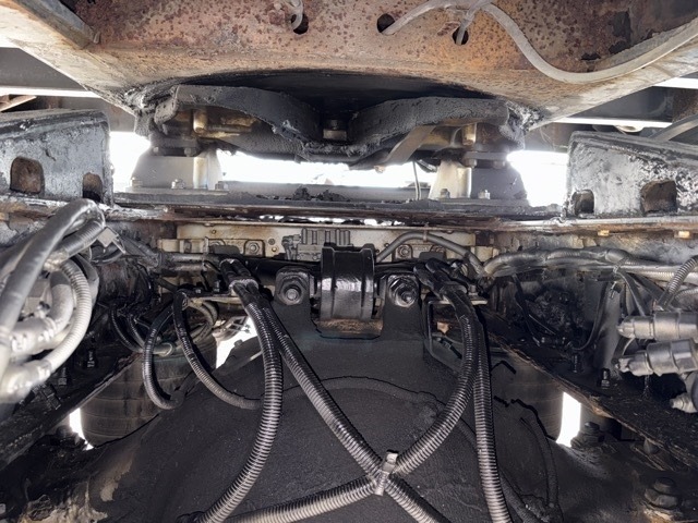 Isuzu GIGA 2017 7714717-13