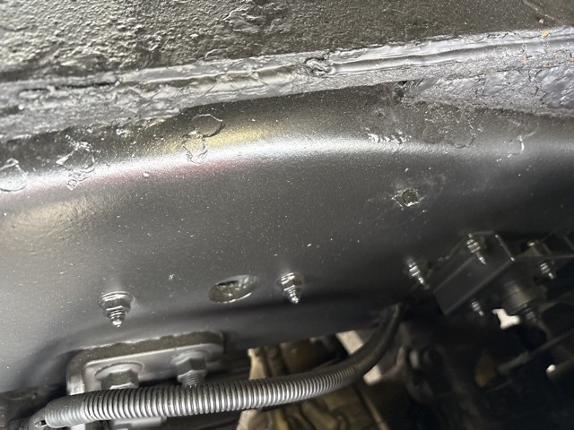 Isuzu GIGA 2017 7714717-14