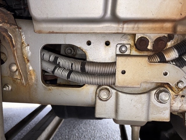 Isuzu GIGA 2017 7714717-15