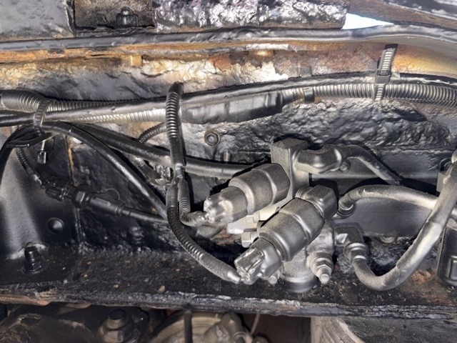 Isuzu GIGA 2017 7714717-16