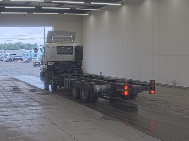 Isuzu GIGA 2015 7714718-1