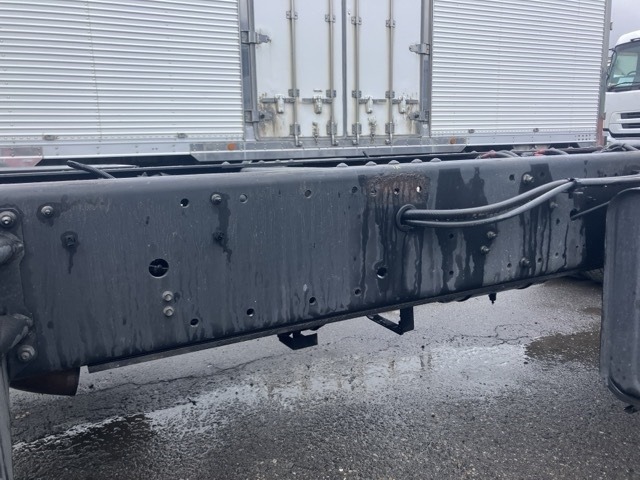Isuzu GIGA 2015 7714718-10