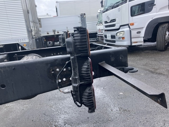 Isuzu GIGA 2015 7714718-12