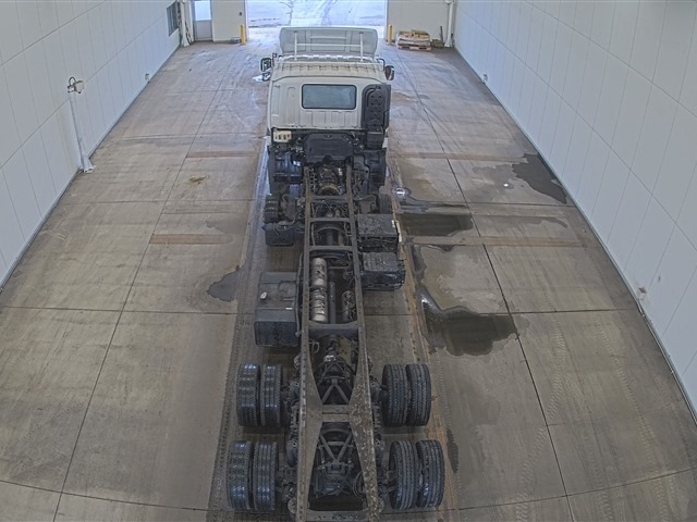 Isuzu GIGA 2015 7714718-3