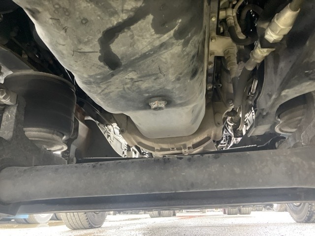 Isuzu GIGA 2015 7714718-9