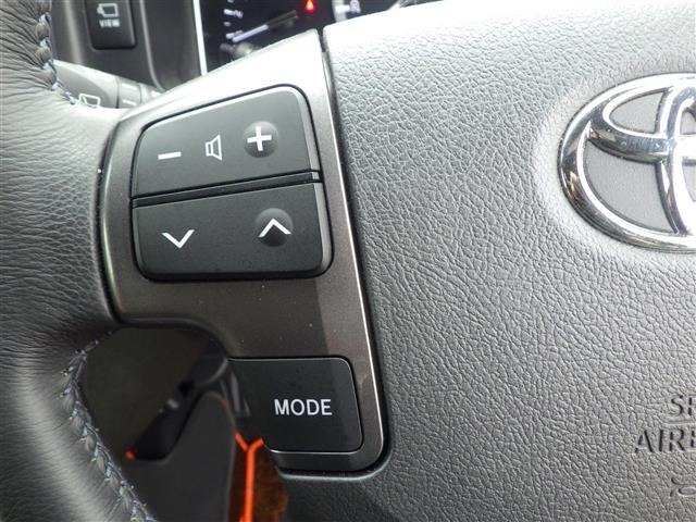 Toyota HIACE VAN 2023 7715701-1