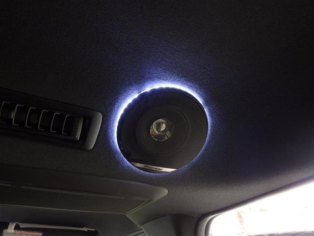 Toyota HIACE VAN 2023 7715701-13