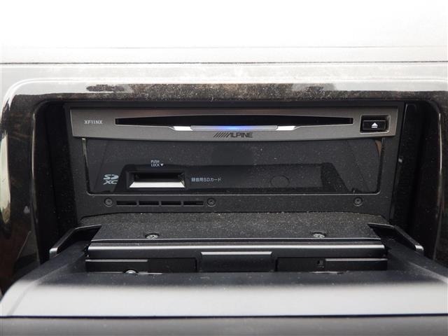 Toyota HIACE VAN 2023 7715701-20