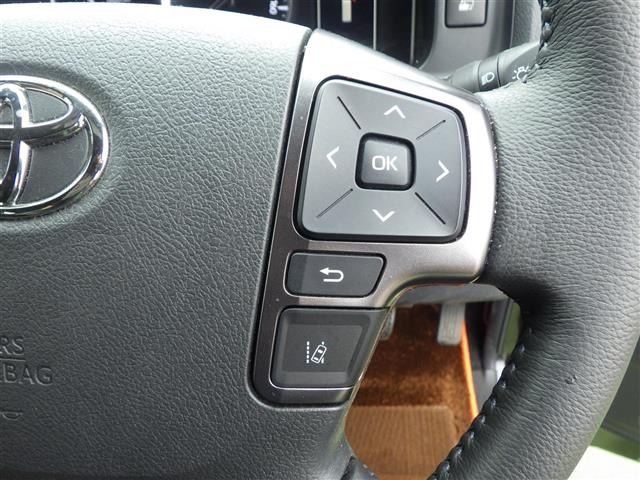 Toyota HIACE VAN 2023 7715701-3