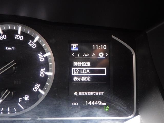 Toyota HIACE VAN 2023 7715701-7