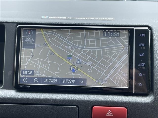 Toyota HIACE VAN 2022 7715710-1