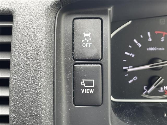 Toyota HIACE VAN 2022 7715710-12