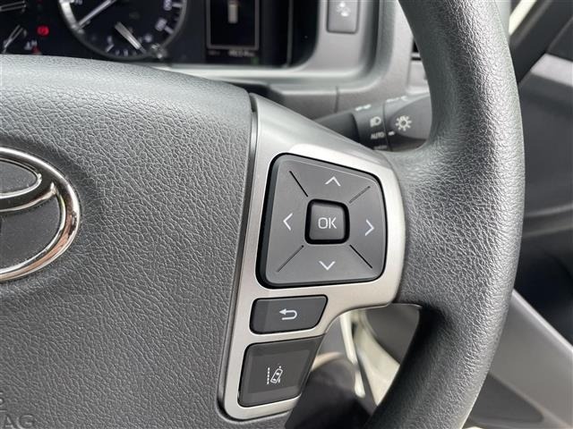 Toyota HIACE VAN 2022 7715710-18