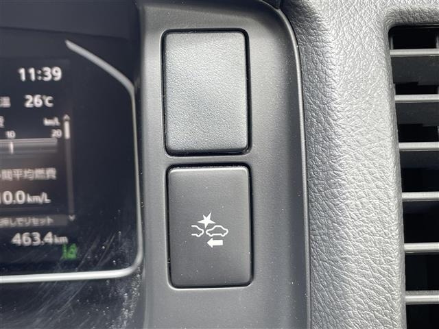 Toyota HIACE VAN 2022 7715710-20