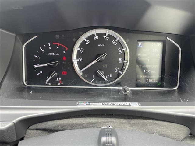 Toyota HIACE VAN 2022 7715710-21