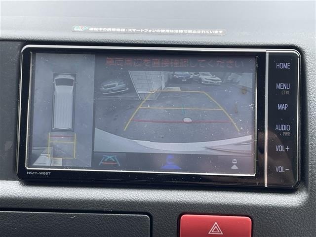 Toyota HIACE VAN 2022 7715710-3