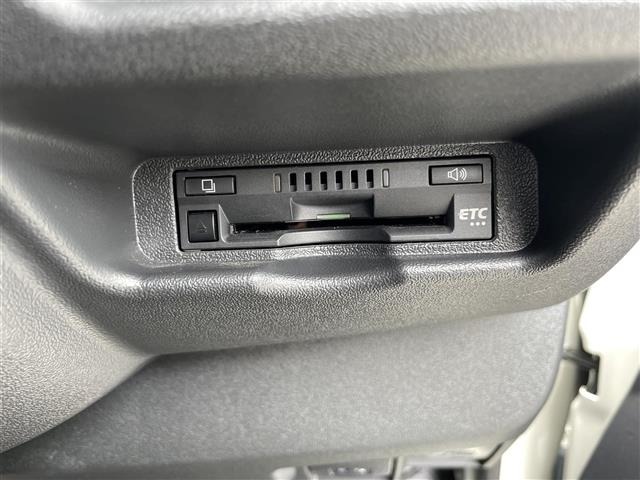 Toyota HIACE VAN 2022 7715710-9