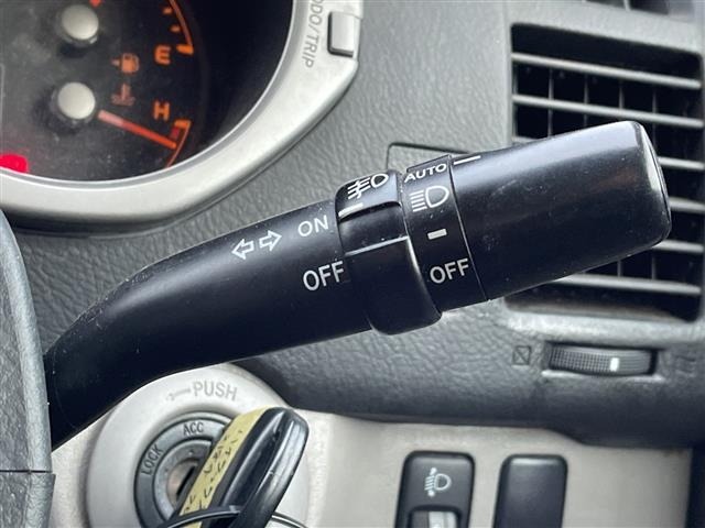 Toyota HILUX SURF 2006 7704346-1