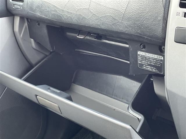 Toyota HILUX SURF 2006 7704346-10