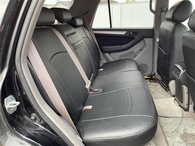 Toyota HILUX SURF 2006 7704346-12