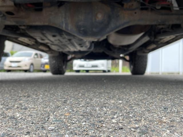Toyota HILUX SURF 2006 7704346-13