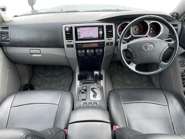Toyota HILUX SURF 2006 7704346-16