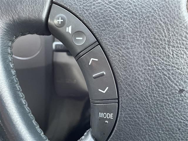 Toyota HILUX SURF 2006 7704346-18