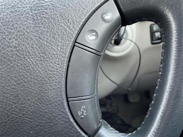 Toyota HILUX SURF 2006 7704346-19