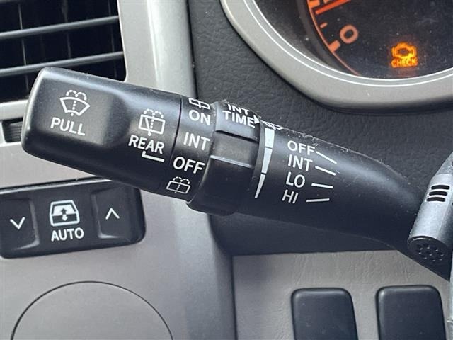Toyota HILUX SURF 2006 7704346-21