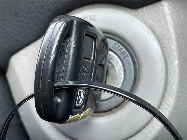 Toyota HILUX SURF 2006 7704346-5