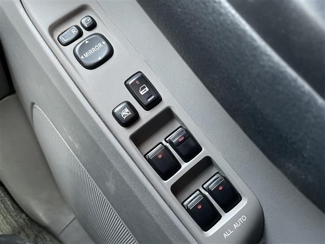Toyota HILUX SURF 2006 7704346-7