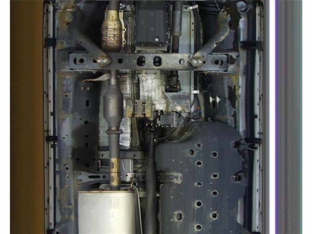 Toyota HILUX SURF 2006 7704432-10