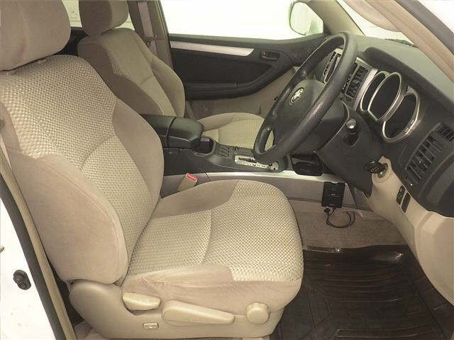 Toyota HILUX SURF 2006 7704432-5